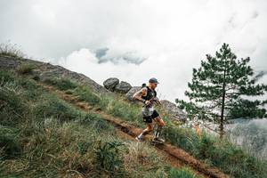 BIB: 
                            <button type="button" onclick="openModal(26009231)" class="btn btn-primary btn-sm float-right btn-popup" data-toggle="modal" data-target=".modal-high-quality">
                        <i class="fas fa-shopping-cart"></i> Add to Cart
                    </button>
                                            <button type="button" onclick="isThisMe(26009231, true)" class="btn btn-success btn-sm float-right btn-popup btn-isme hidden" data-toggle="tooltip" data-placement="bottom" title="นี่คือรูปของคุณใช่ไหม คลิกที่นี่เพื่อเอาเข้าอัลบั้ม">
                        <i class="fas fa-plus"></i> Add to album
                    </button>
                    <button type="button" onclick="isThisMe(26009231, false)" class="btn btn-warning btn-sm float-right btn-popup btn-isnotme hidden">
                        <i class="fas fa-ban"></i> Remove from album
                    </button>